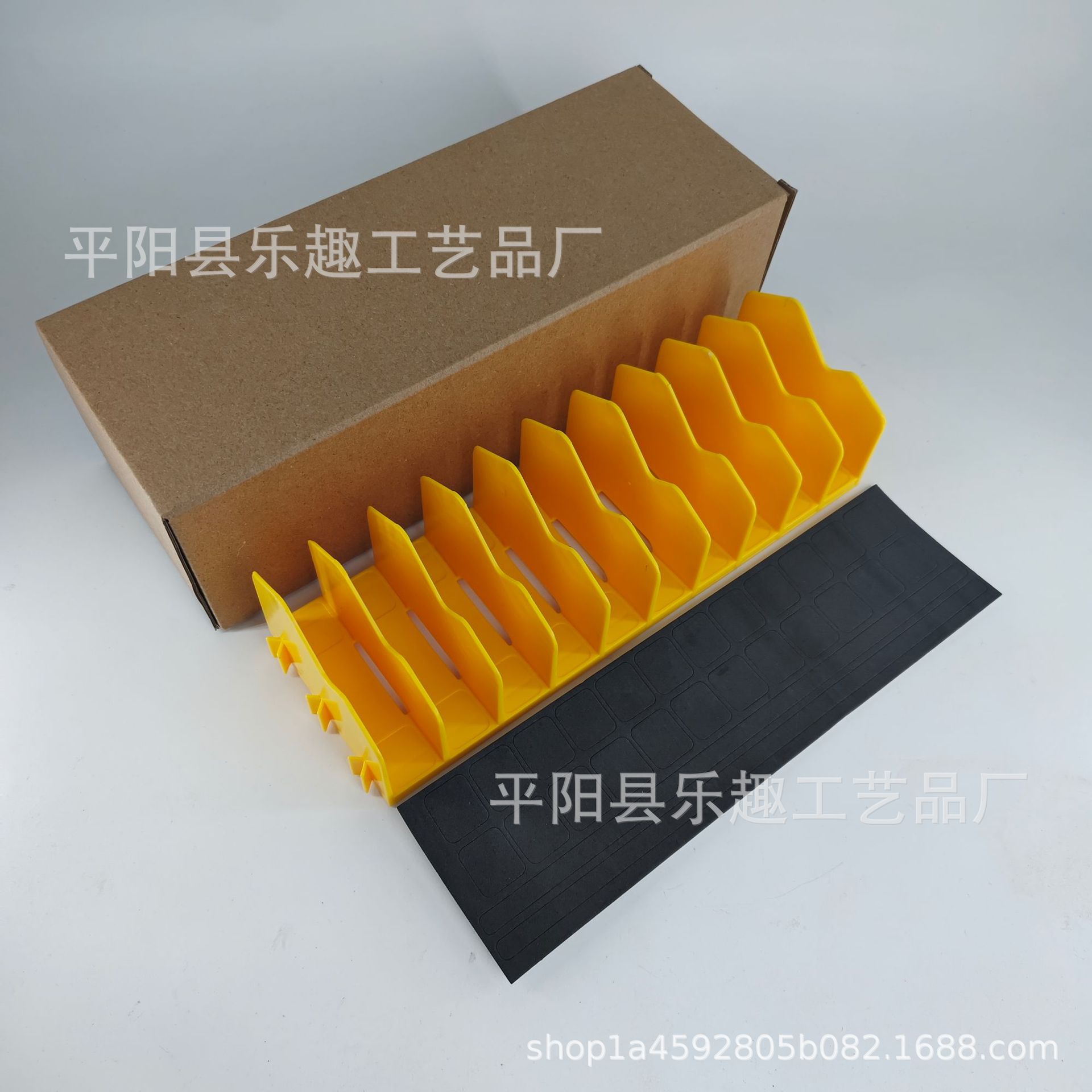 4e212b43a4f643c9ea2bfdef95bd86