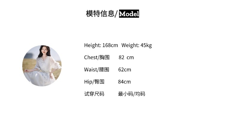 稿定设计-8.jpg