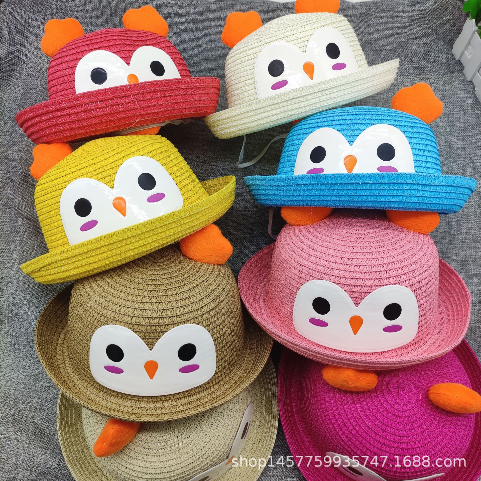 a0ad48293c1e7f3b7da845fcebc4d2