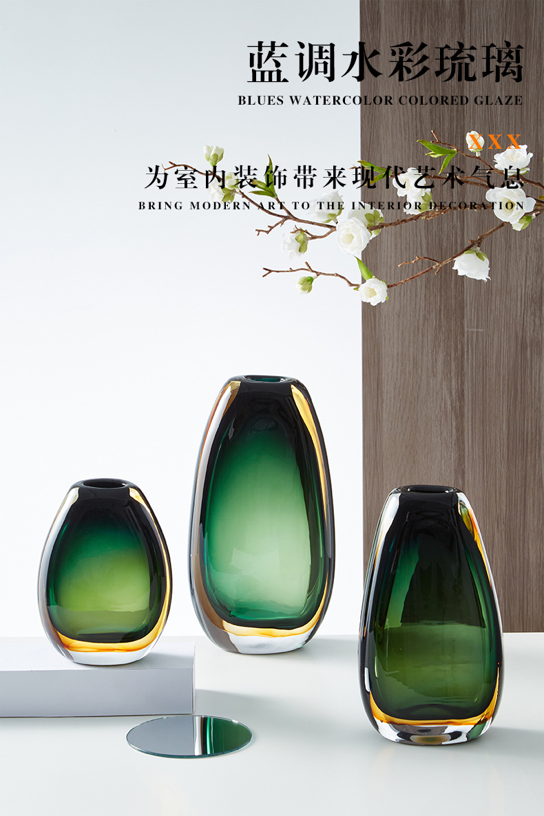 一键复制_20210608131607