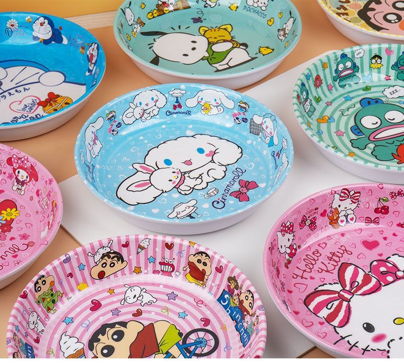 bad3131b-eaad-42d6-8c89-b412da170cb3.jpe