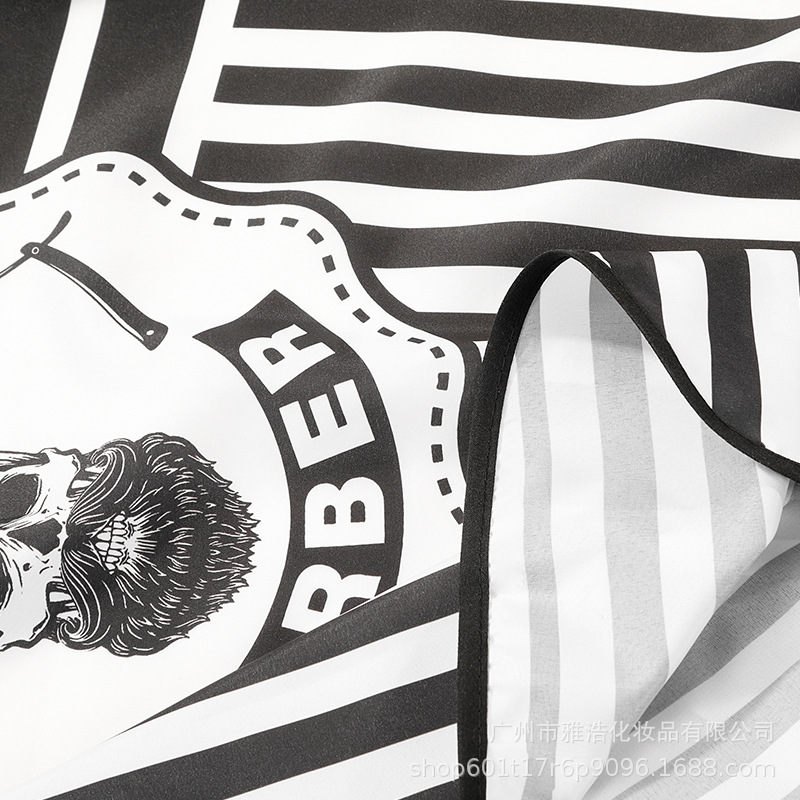 油头白条黑 (3).jpg