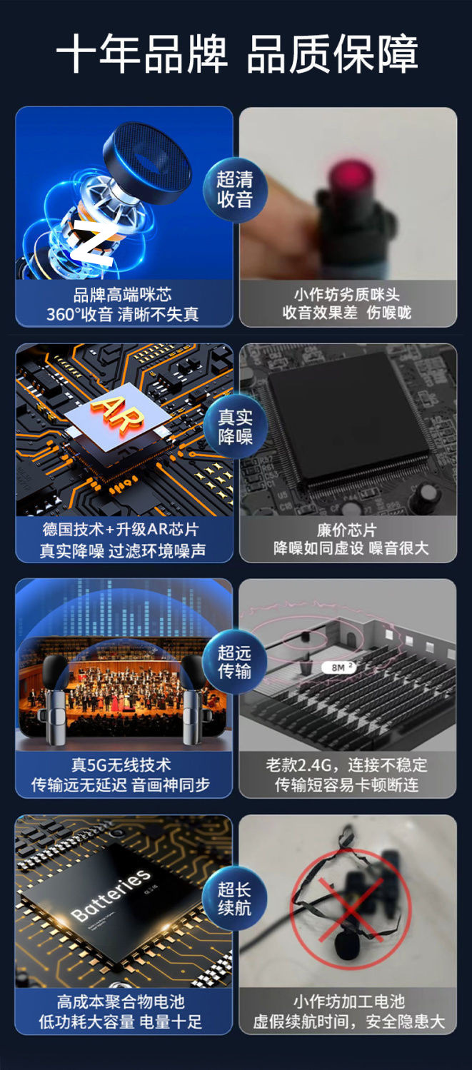 21cabddf-0e66-4bd4-9a5b-c9af6b50bac4.jpe