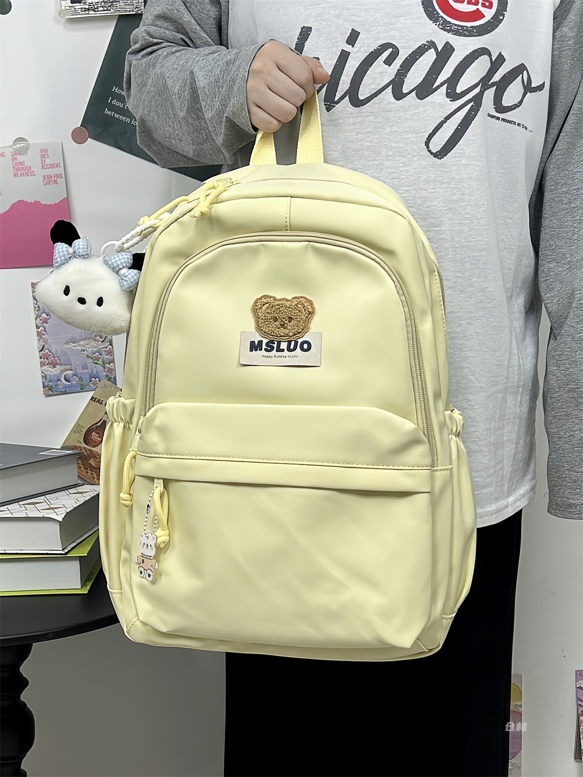 undefined