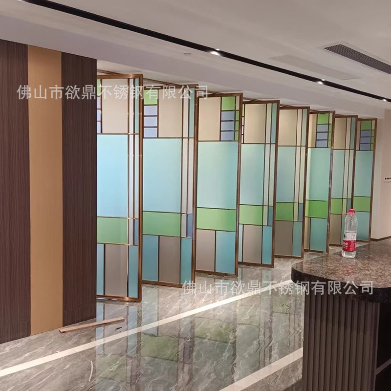 IMG_5085(20220419-164134)