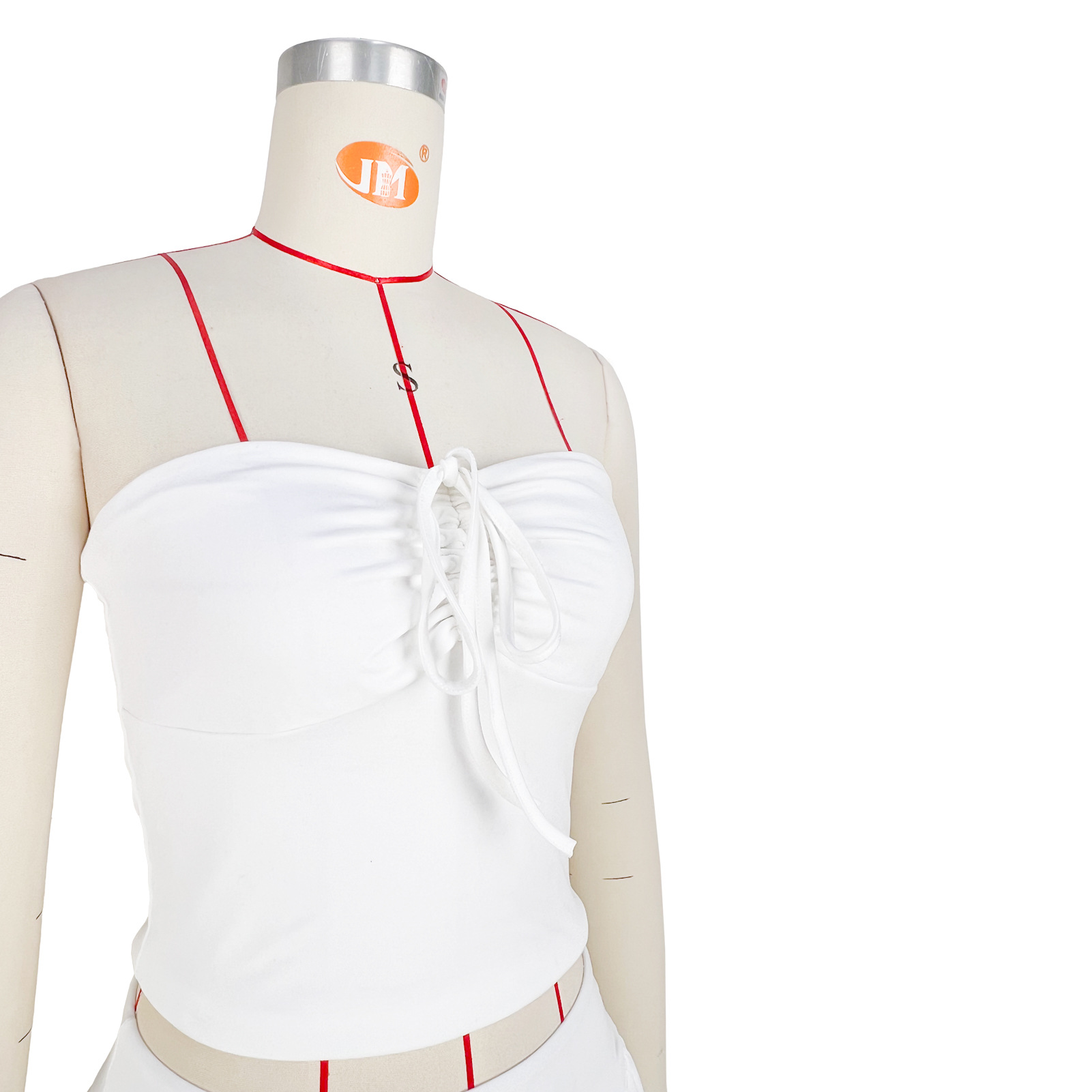 6717 白色实拍图6.jpg