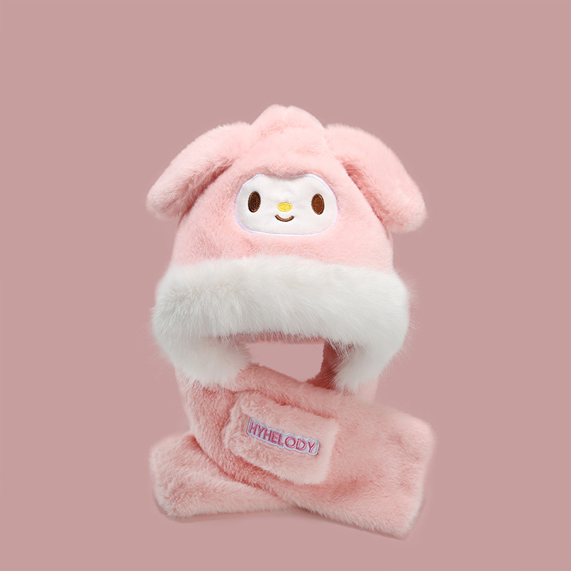 微信图片_20241015124000