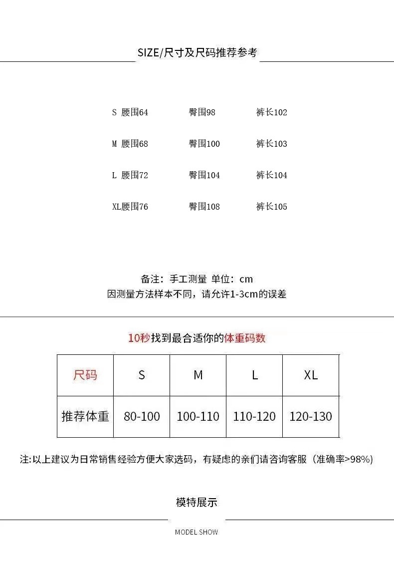 d463d65c-da34-4bcd-b003-e371d4724954.jpe