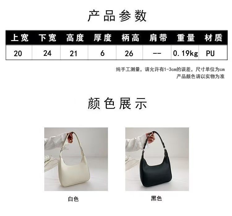 f48d72b7-516b-477c-a067-3d251c81841c.jpe