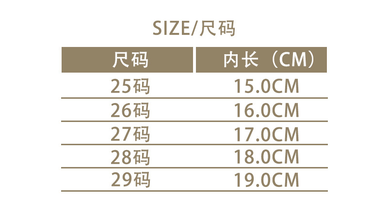 码.jpg