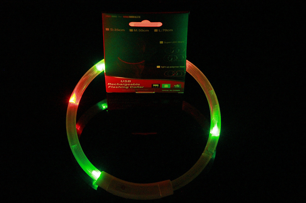 大容量充电发光项圈 (49).jpg