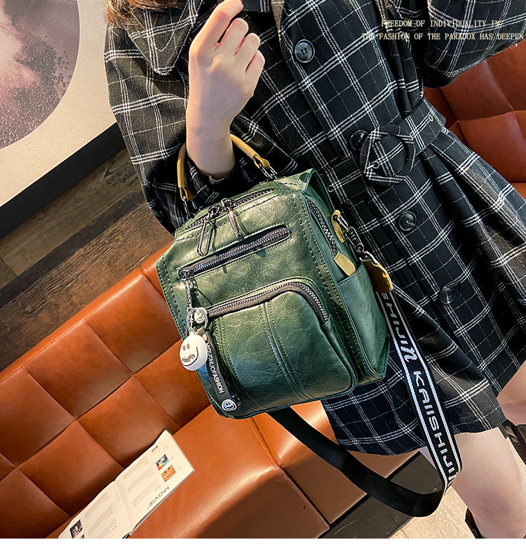 47992234-10f3-409f-83e6-8f89cdf535bd.jpe