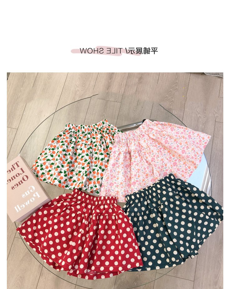 O1CN01STdaLF29MmazexNnQ_!!1138