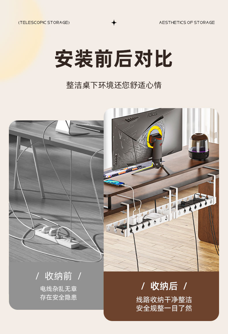 4a00b4cb-899b-47b5-93f5-2753185ee398.jpe