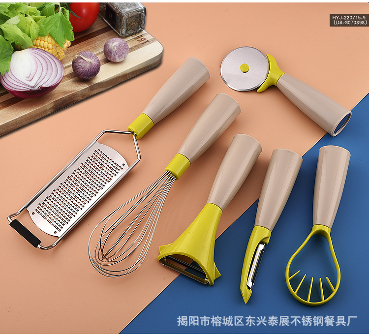 详情页_12.jpg