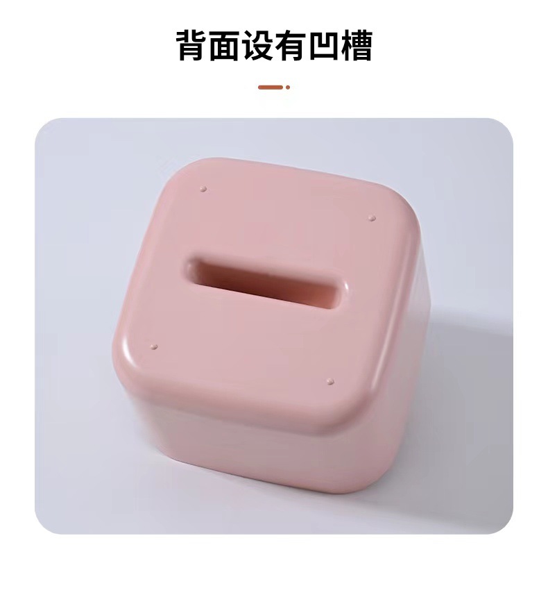 60205b66fb0a0e7d23924b540a116d