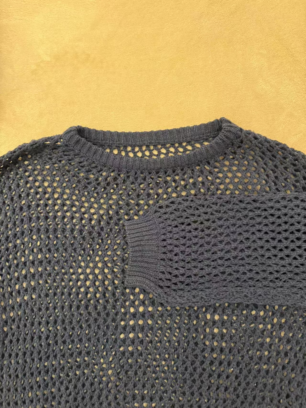 微信图片_20250306161842