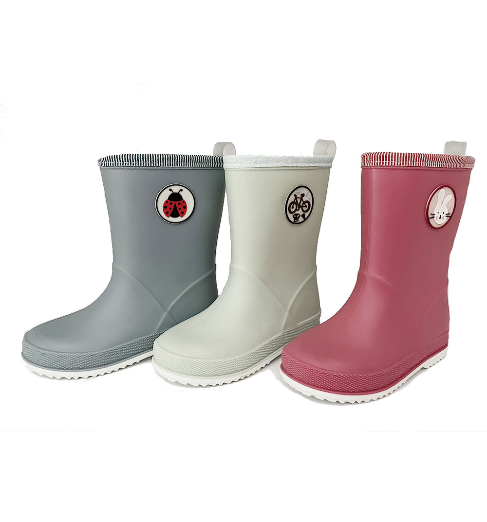 f9cc7c8da014f32d8239bc9cd9851c