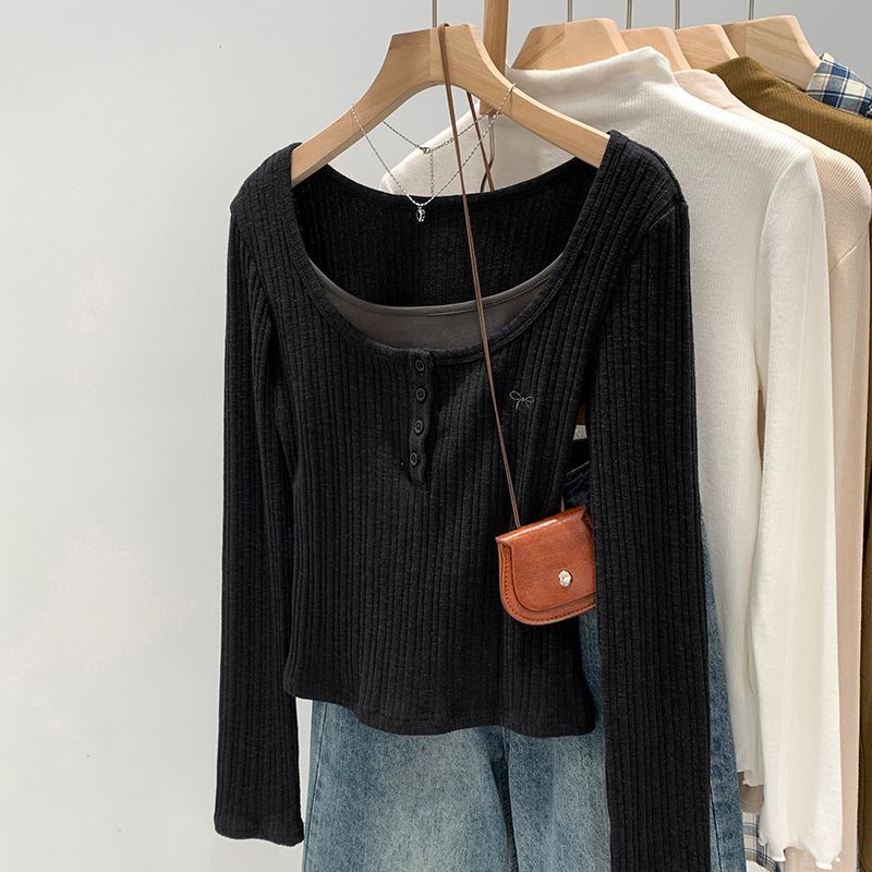 5b57e144-2d3f-4cff-b090-f653fec19df1.jpe