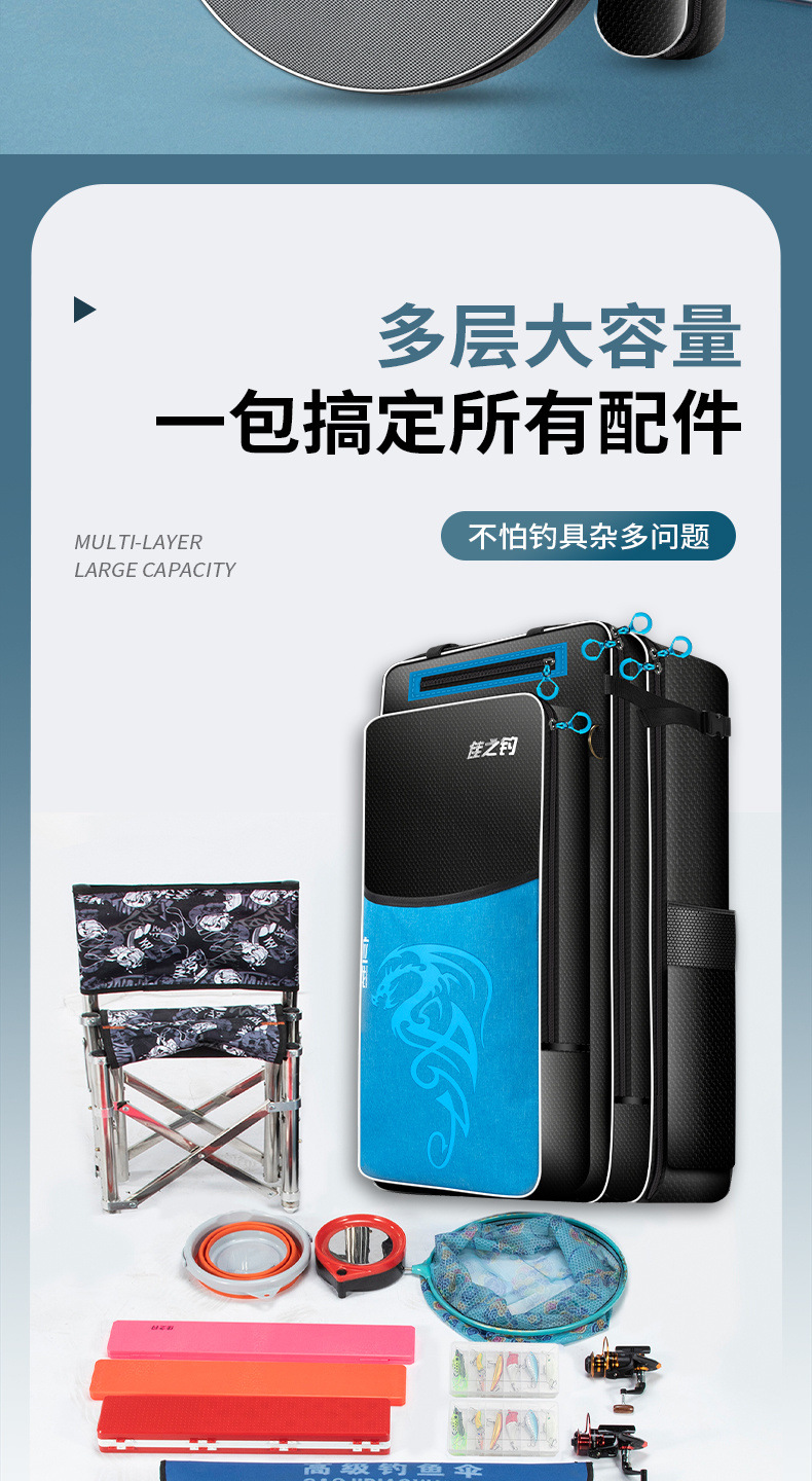 dde2c9e0-8d5a-46f8-bfed-05ad7ee85b5b.jpe