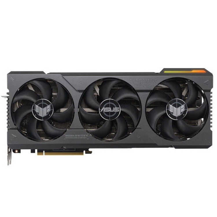 TUF-RTX4080-O16G-GAMING_05