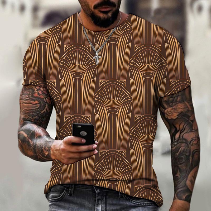 AT400.jpg?x-oss-process=image/format,png