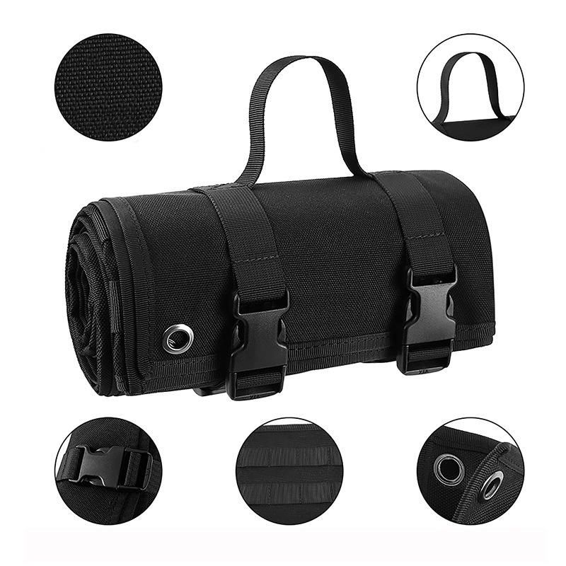 O1CN015a9EdO1PV3YMJv27W_!!2214