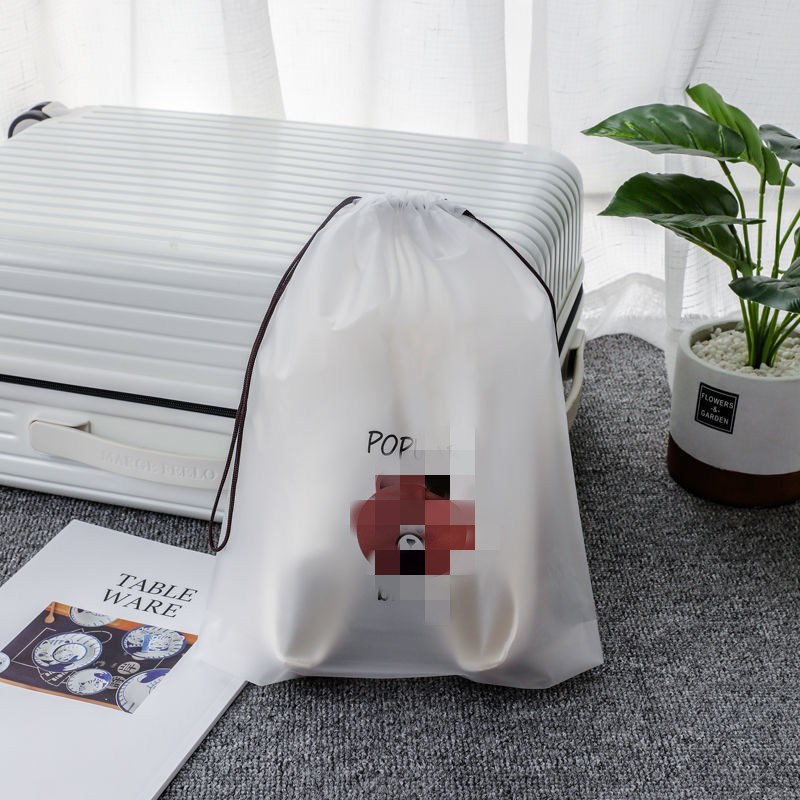 O1CN01J0ag2P1Rlf6gkRm9c_!!2916