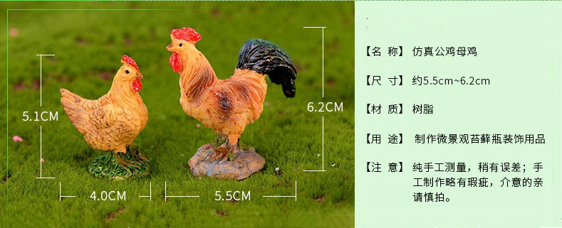 微信图片_202304131828514