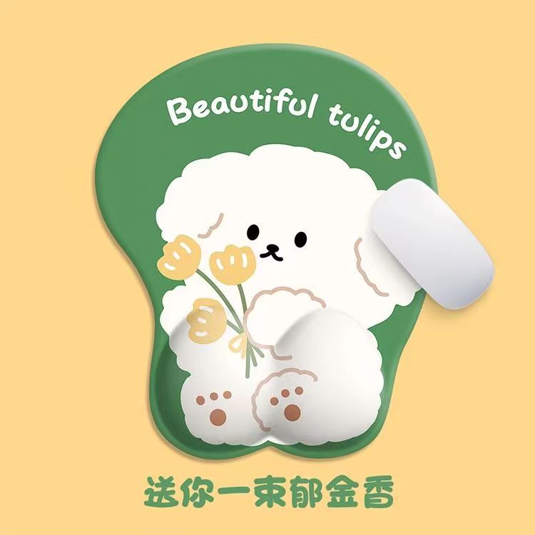 微信图片_20240625205610