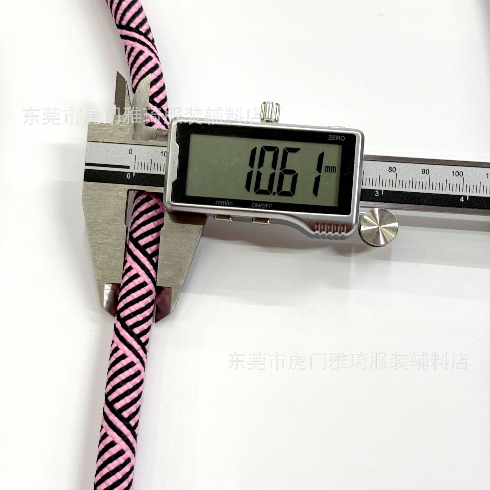 微信图片_2025-08-05_154549_699