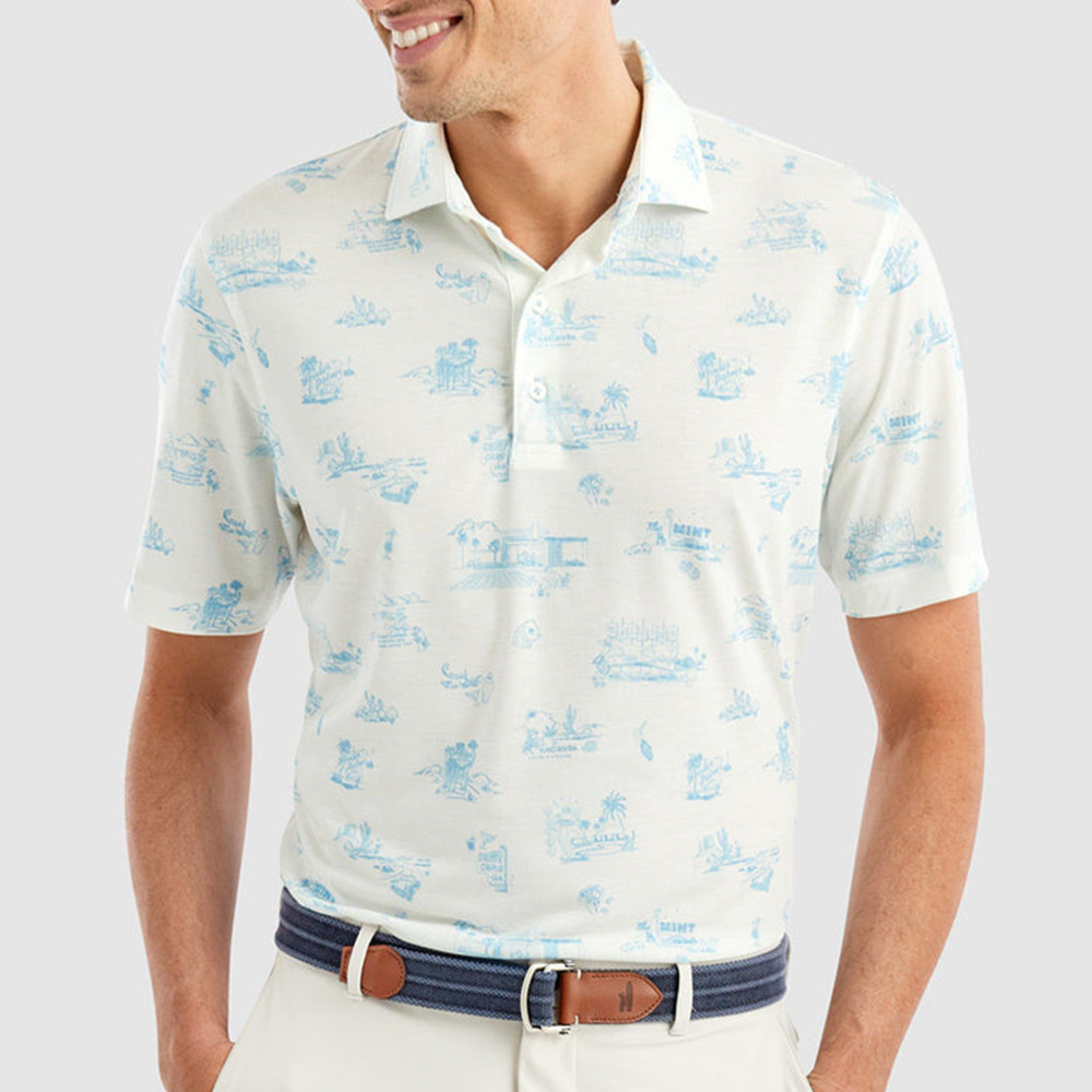 JMPO5270_Beginner_sLuck_MENS_P