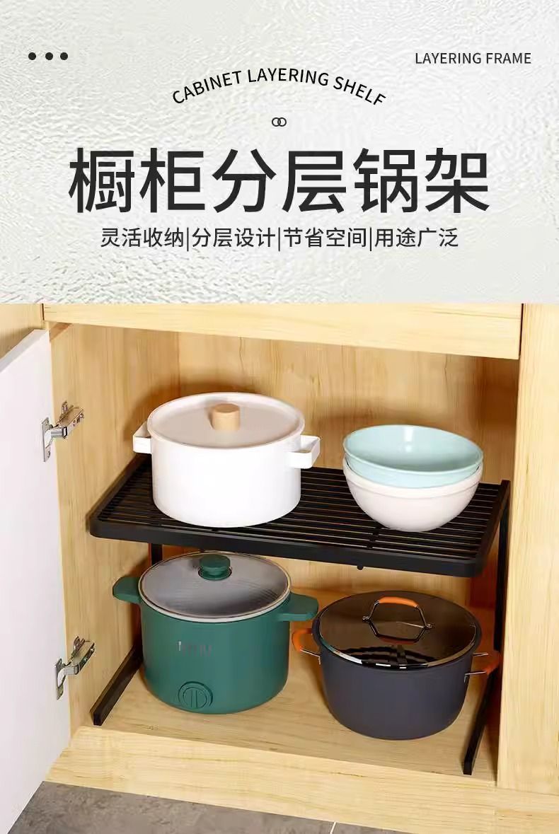 e6e5d662-0294-4b17-bd1a-2899e82ec771.jpe