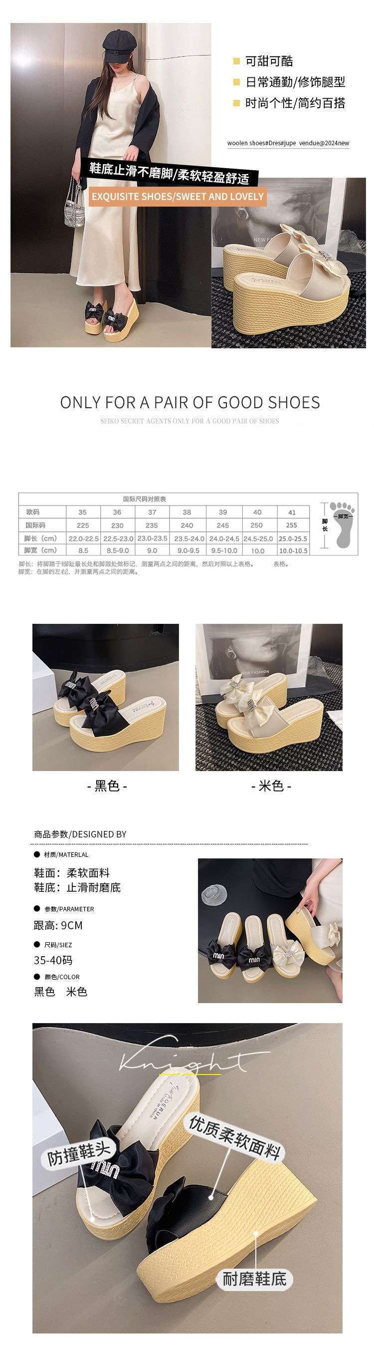 6a4cda6b-f4d2-450d-84e7-f1c17939eb1c.jpe