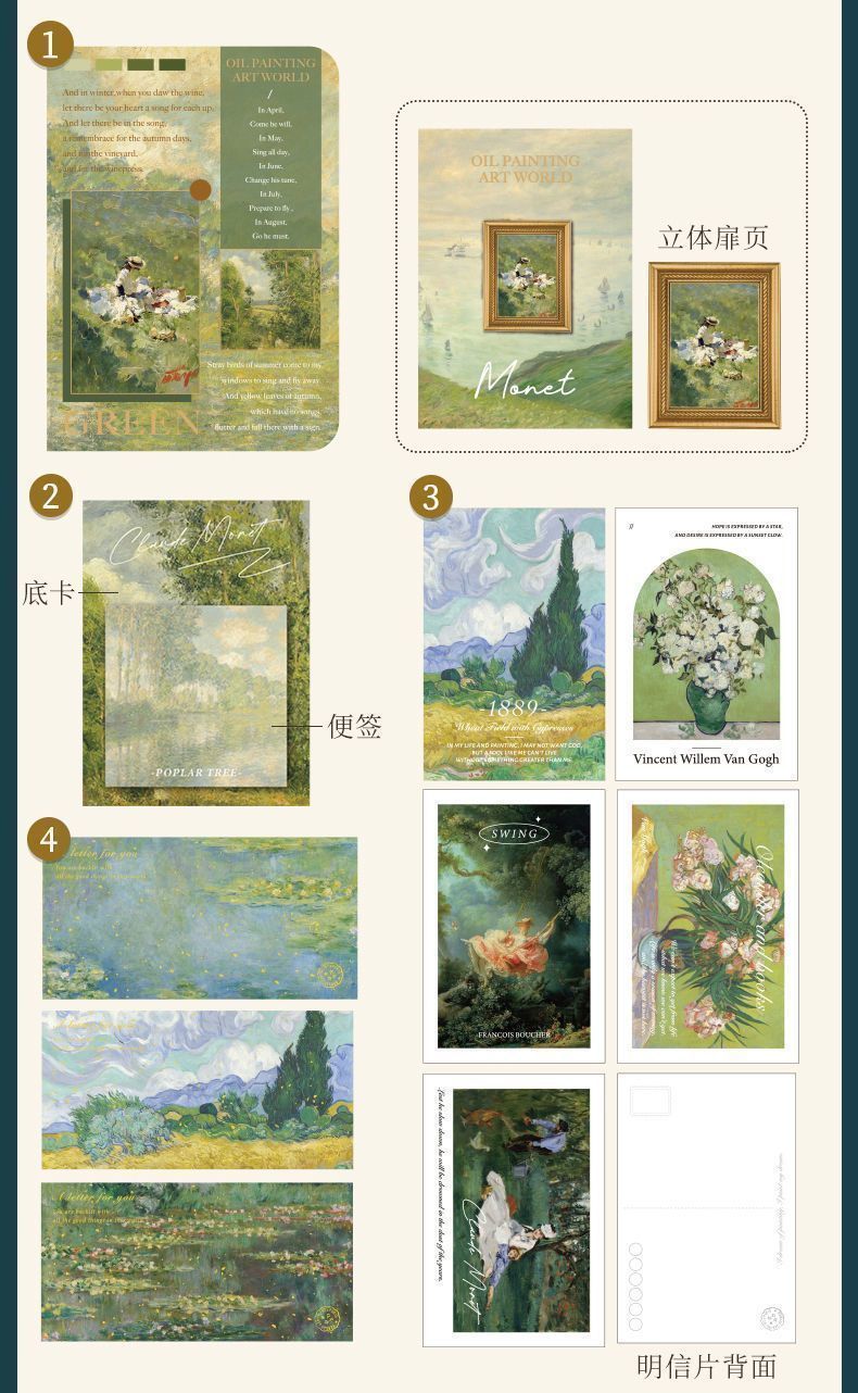 54fbc6a8-7493-4db2-923e-3a6739fb65c1.jpe