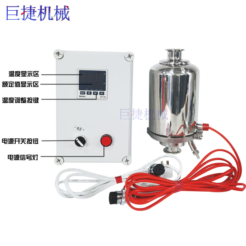 电加热呼吸器7.jpg
