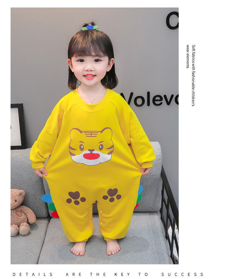 645abfa5-1686-4687-8a41-18ca7b6a5e91.jpe