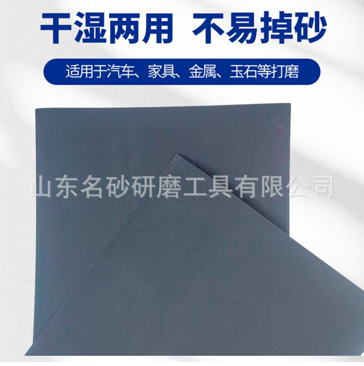 详情