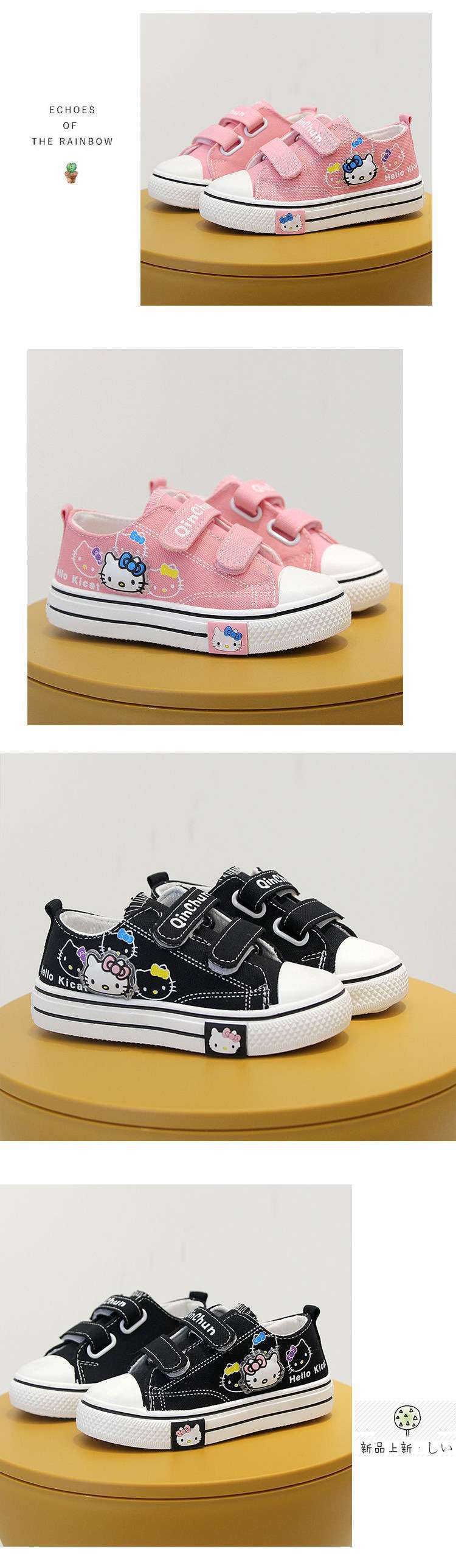 366b969c-20ff-4f2b-bb4f-f36fe700ee7d.jpe