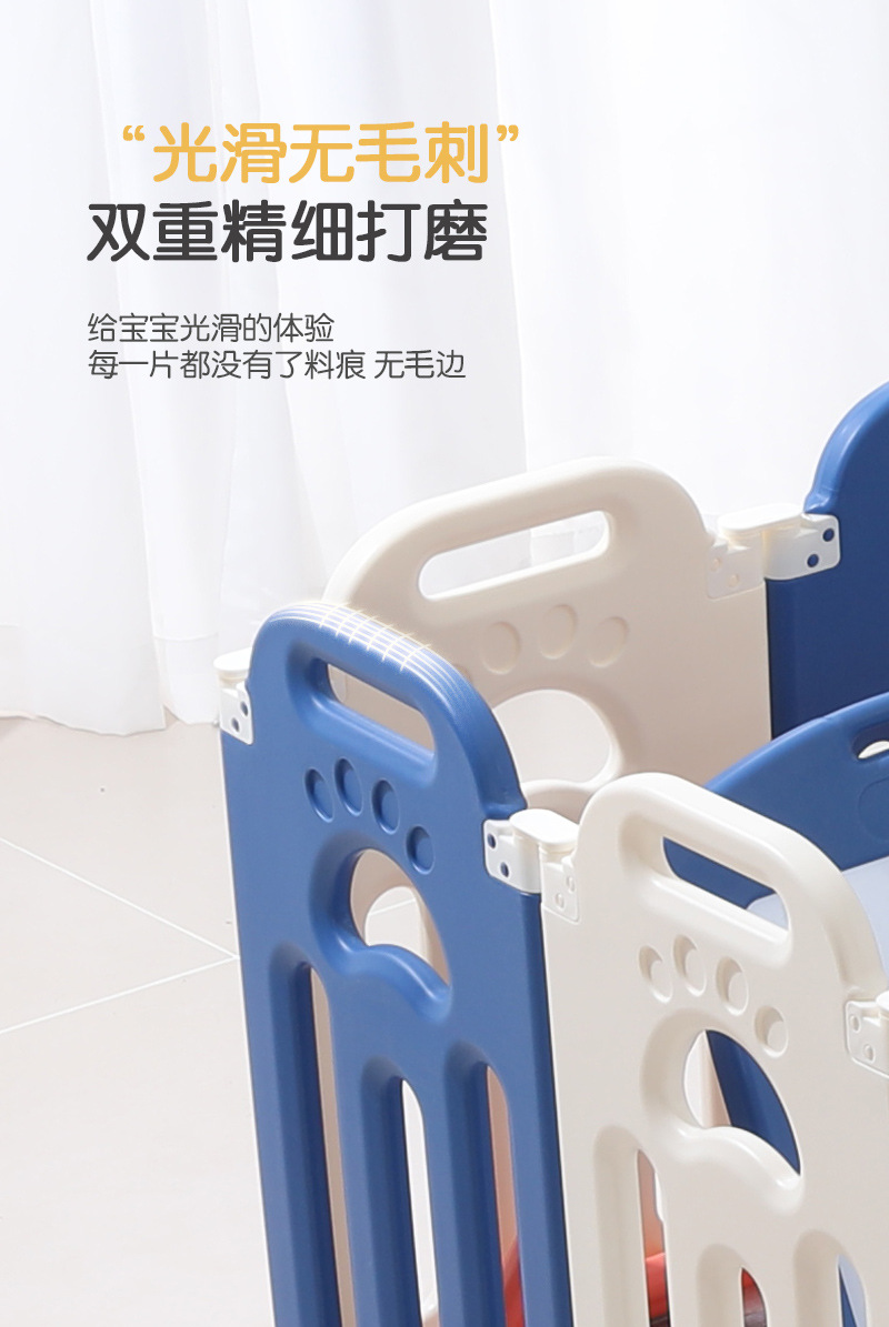 未标题-1_16.jpg