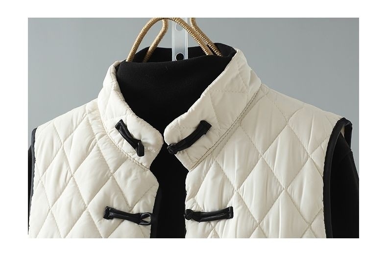 7d1f2f91-7565-4cad-a0b4-6e1516bf7032.jpe