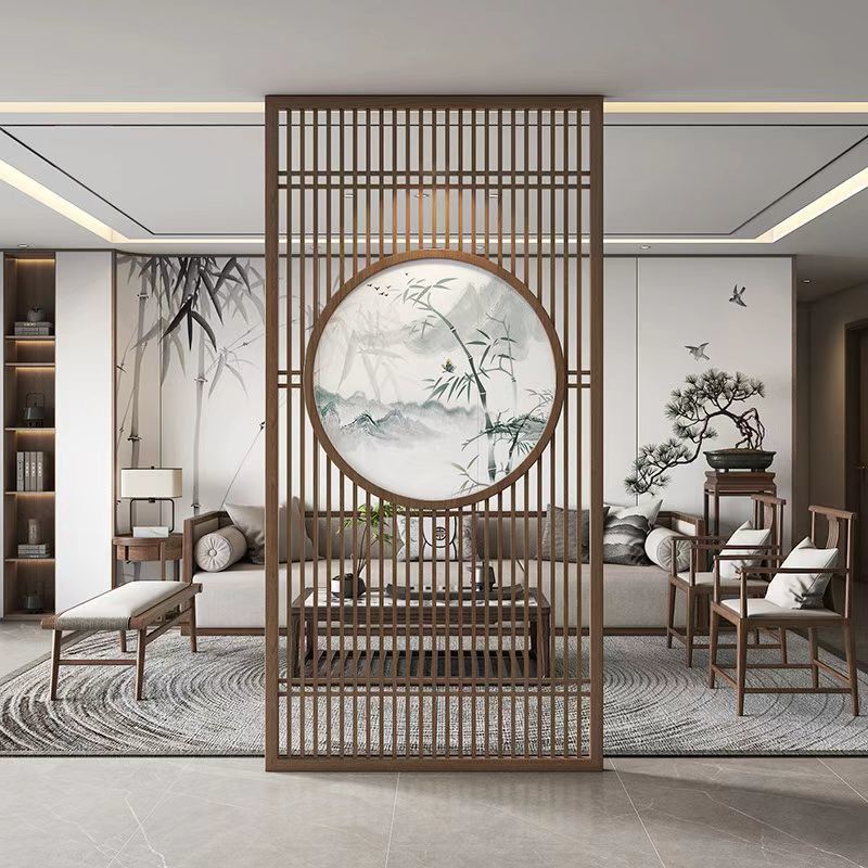 ae9ac6f4-113b-42a5-b441-b37fccea6e69.jpe