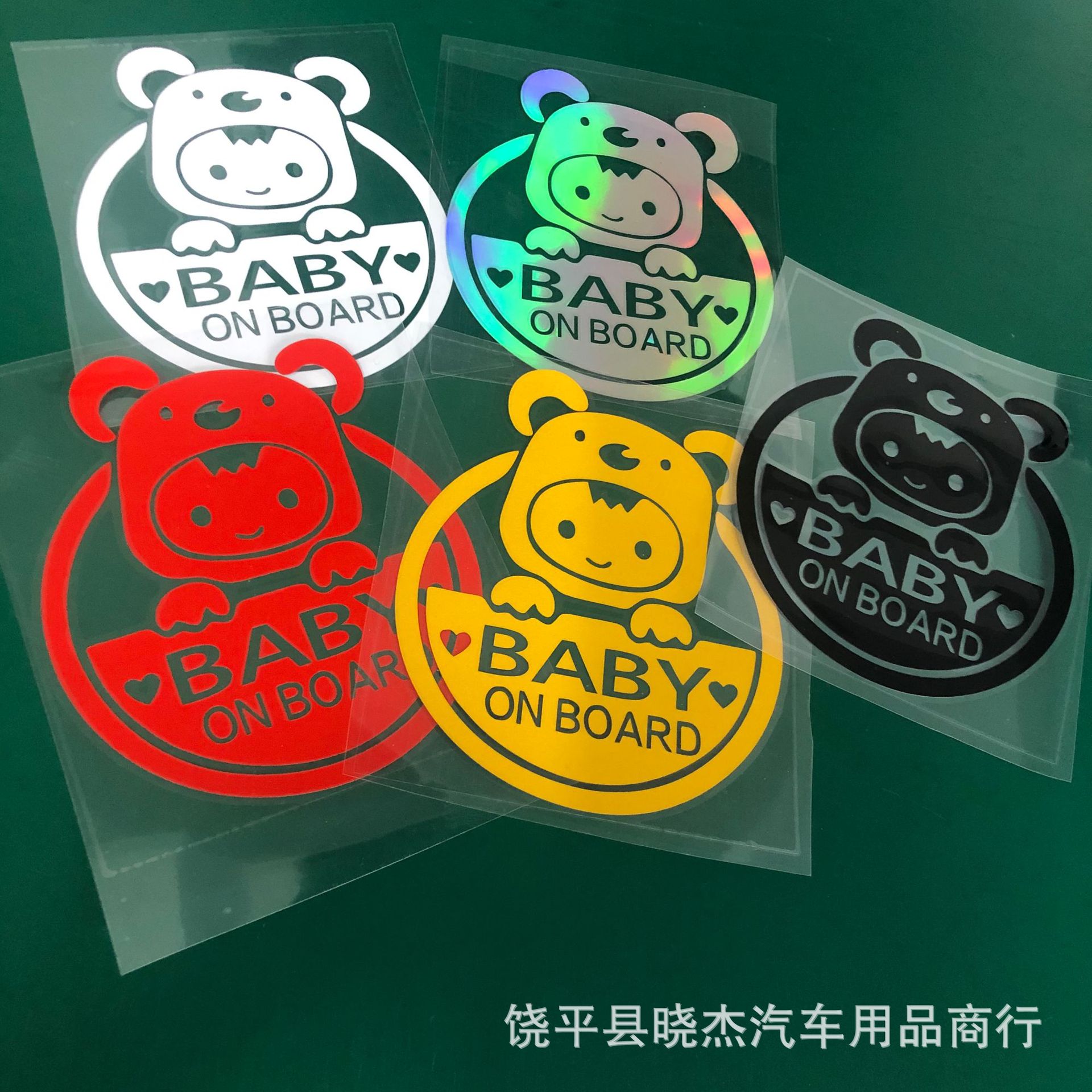 微信图片_20221014190334.jpg