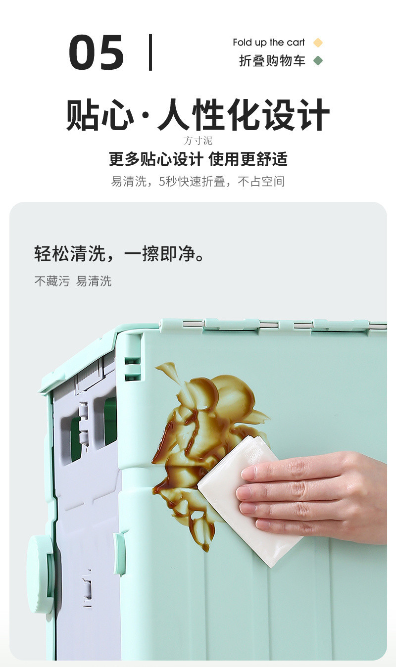 2d5ee131-afdd-49d7-a53c-f61010bf7097.jpe