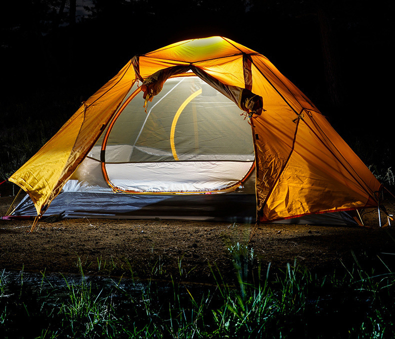 afebcceb-55b3-4074-945e-32546050a782.jpe