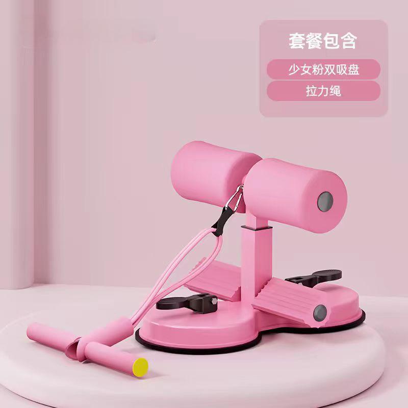 b924fc1d980edd986ab6f5fc3bfe3e