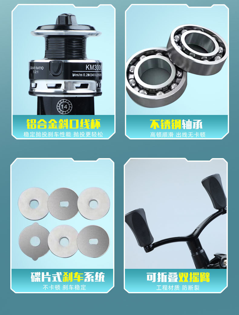c07b5f82-b8f0-4940-a7d4-6c48f1f5dd04.jpe