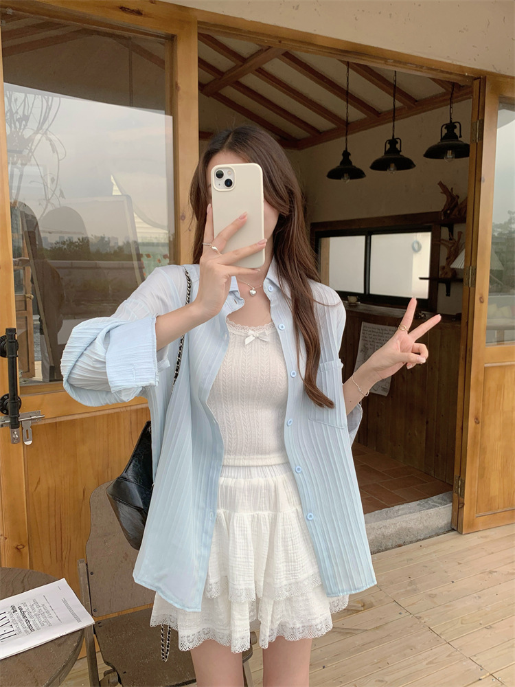 5e4ffa96-1391-4d21-890b-d8be1dc819ed.jpe