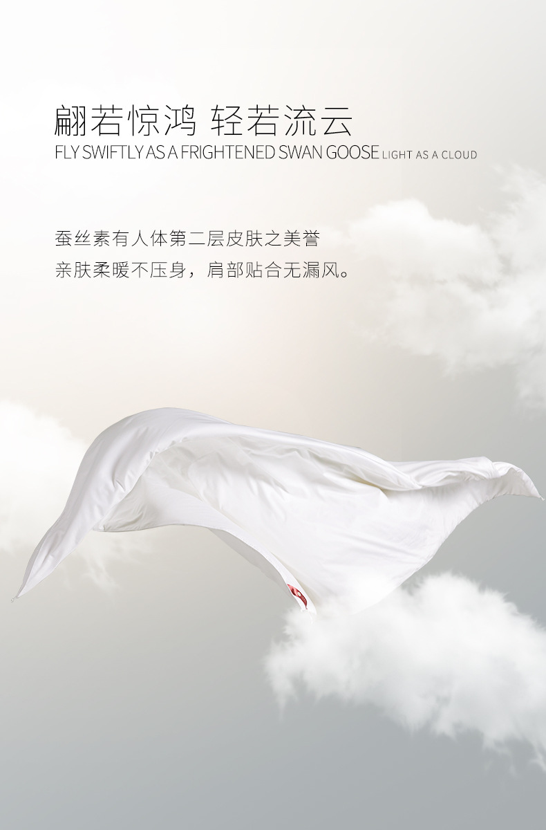 1031-丝煦详情_05