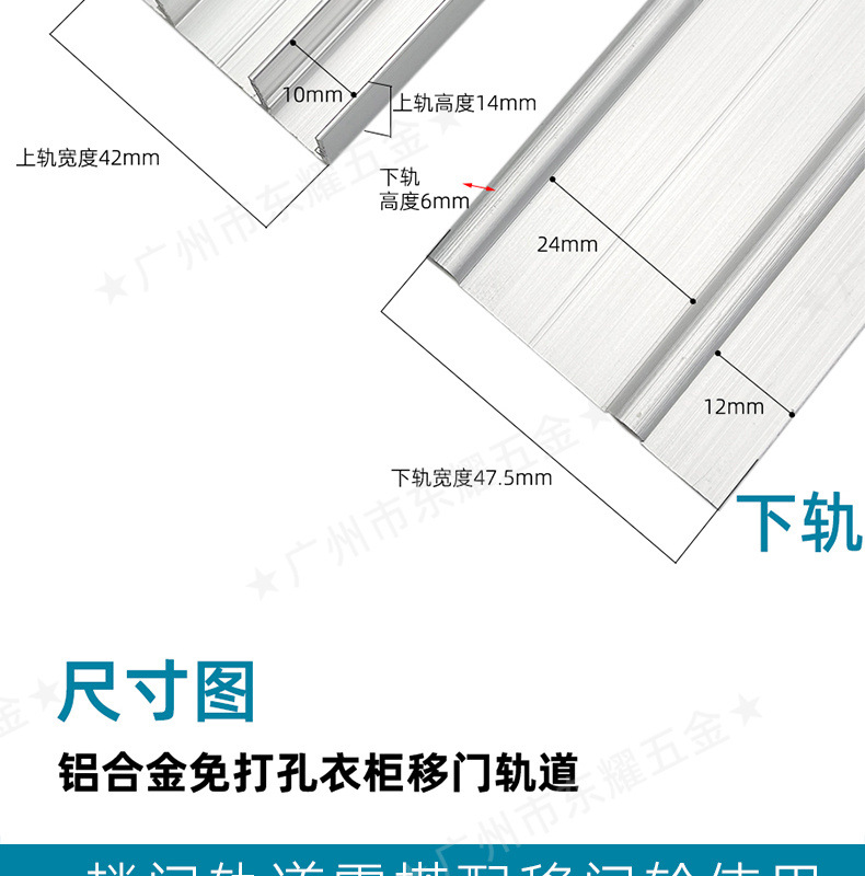 详情页_03.jpg
